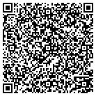 QR code with Agencia De Seguros Acceso LLC contacts