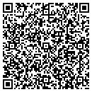 QR code with Dish Network contacts