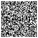 QR code with Dish Network contacts
