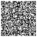 QR code with Tyke's Auto Salon contacts
