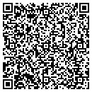 QR code with Laundry Guy contacts