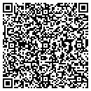 QR code with Laundry Land contacts