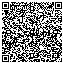 QR code with Tender Pines Ranch contacts