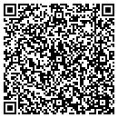 QR code with Slip Free Systems contacts