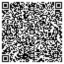 QR code with Heating And Cooling Services contacts