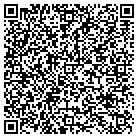 QR code with Durand's Wilderness Adventures contacts