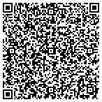 QR code with Tahoe Keys Beach & Harbor Assn contacts
