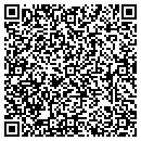 QR code with Sm Flooring contacts