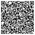QR code with Ja Installations Inc contacts