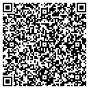 QR code with Reaction Div 7828 contacts