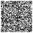 QR code with The 3jb Ranch Of Husum Ll contacts