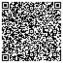 QR code with Aju Insurance contacts