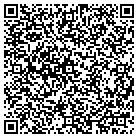 QR code with Dish Net Work By Dish Sat contacts
