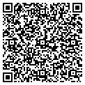 QR code with Brad Dockham contacts