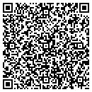 QR code with Quentin Luallen contacts