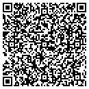 QR code with VIP Express Carwash contacts