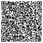QR code with Pamela Pearce Design contacts