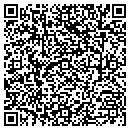 QR code with Bradley Leland contacts