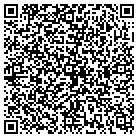 QR code with Southall Flooring & Count contacts