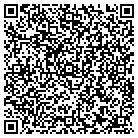 QR code with Alico Insurance of Texas contacts
