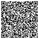 QR code with The Daisey Lazy Ranch contacts