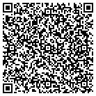 QR code with Allan J Richardson & Associates Inc contacts