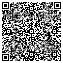 QR code with Langley's Ac And Heating contacts