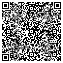 QR code with Wash & Roll contacts