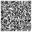 QR code with Jayco Roofing & Restoration contacts