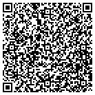 QR code with Cruises By Kathylue contacts