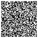 QR code with Southernstates Constructors contacts