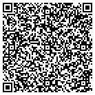 QR code with Allianz Global Corporate-Spec contacts