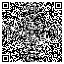 QR code with Wash Wizard contacts