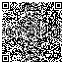 QR code with The Good Way Ranch contacts