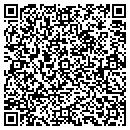 QR code with Penny Beebe contacts