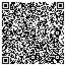 QR code with All Insured LLC contacts