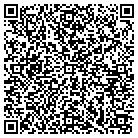 QR code with All Nations Insurance contacts