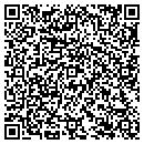 QR code with Mighty Ac & Heating contacts