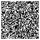 QR code with Anderson Lithograph contacts