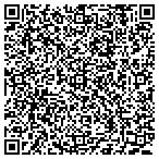 QR code with Dish Network Memphis contacts
