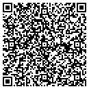 QR code with Allstate Insurance Agents contacts