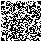 QR code with Dish Network Memphis contacts