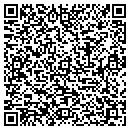 QR code with Laundry Out contacts