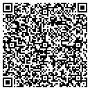 QR code with The Remuda Ranch contacts