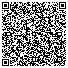 QR code with Al Thurmond Agency Inc contacts