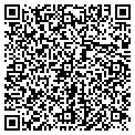 QR code with Laundry Place contacts