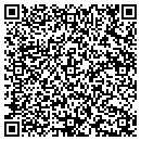 QR code with Brown's Trucking contacts