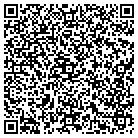 QR code with American Empire Underwriters contacts