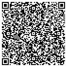 QR code with Specified Floor Designs contacts
