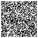 QR code with The Trinity Ranch contacts